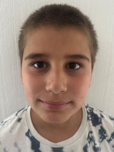 Ishak Umut Yildiz