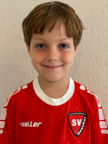 Joah Schültingkemper