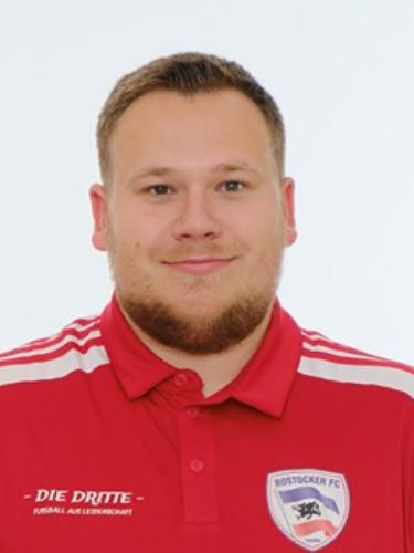 Kiri-Noah Jelinski