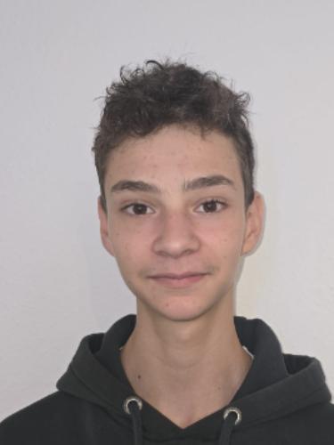 Alessandro Pau