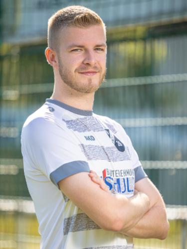 Jan Marc Klaassen