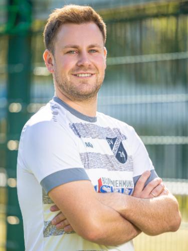 Niclas Runkel