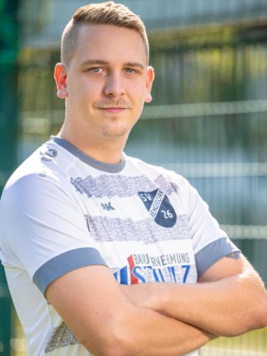 Nico Runkel
