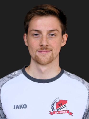 Ben-Lucian Off