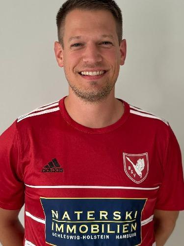 Ricardo Antonio Susallek