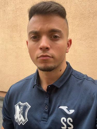 Filipe Goncalves