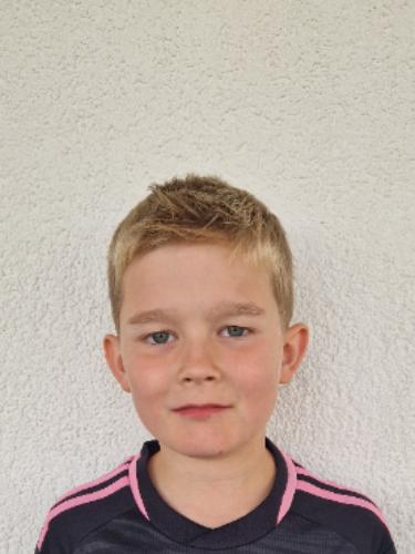 Mikka Konrad Schmidt