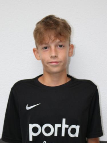 Levin Wagner