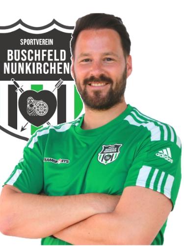 Andreas Ritter