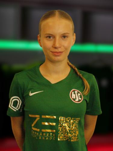 Julia Rolf
