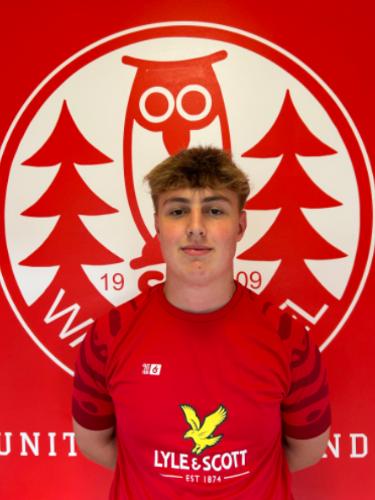 Simon Karl Stueckrath