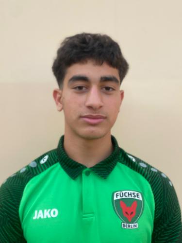 Younes Danko
