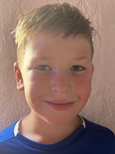 Andreas Eric Prunbeanu