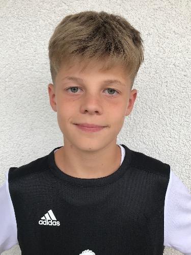 Leon Elias Auffenberg