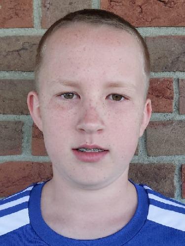 Noah Hoetgen