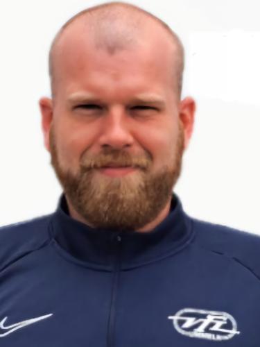 Philip Eich