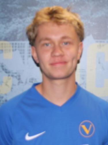 Antonio-Filippo Sigismondi