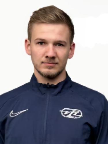 Christian Höflich