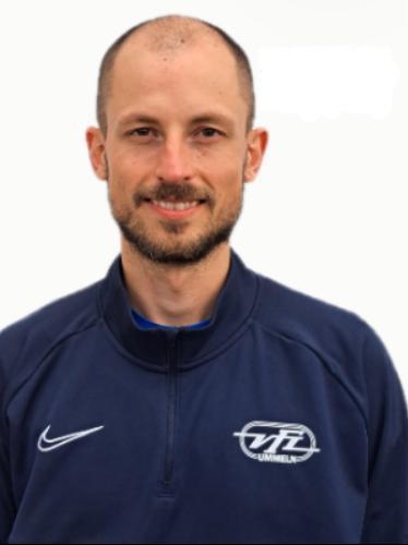 Lars Holtkamp