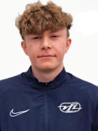 Luca Jan Schulze Hessing
