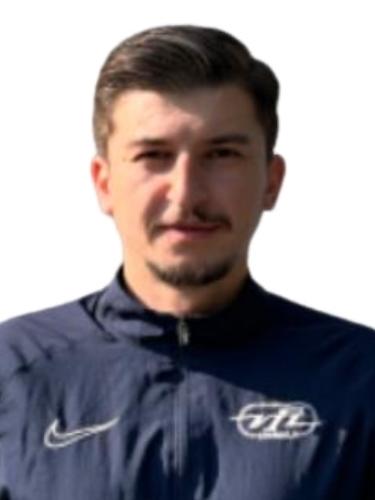 Adem Görgülü