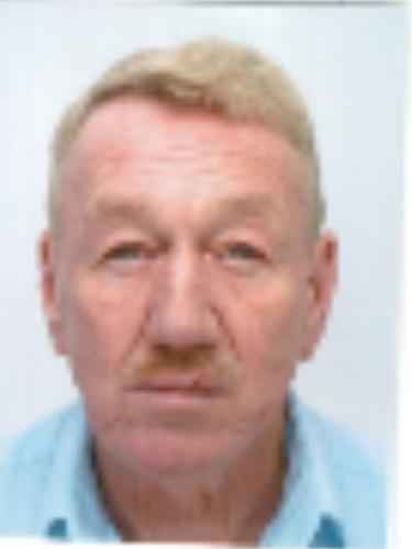Bernd Brosius