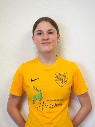 Jule Schwär
