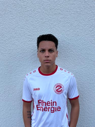 Giuseppe Adriano Consiglio