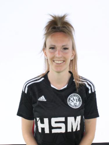 Verena Fischer