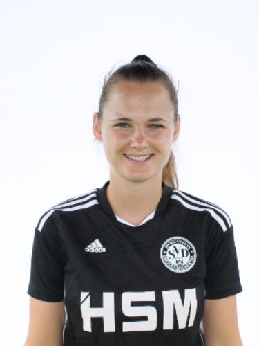 Janina Hanser