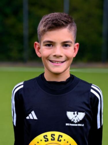 Abdel Jalil Abdel-All