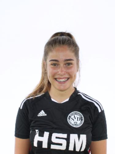 Amelie Oelkers