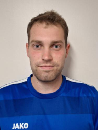 Florian König