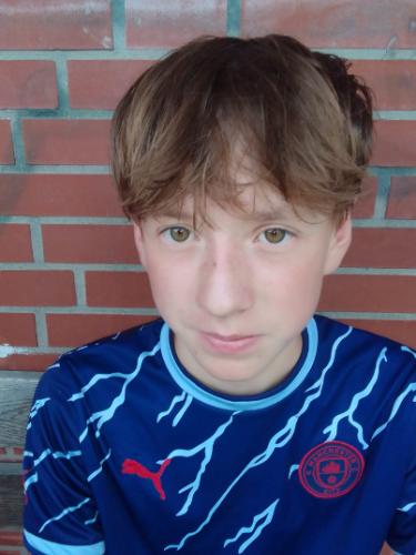 Lucas Holzer