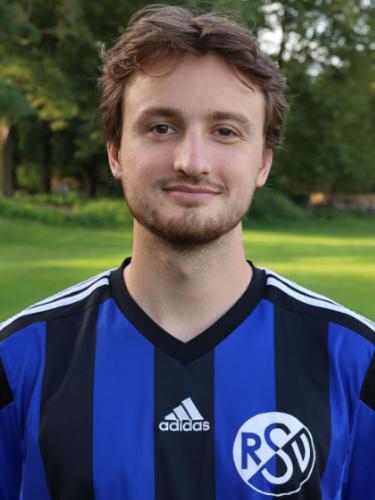 Sujo-Julian Schmall
