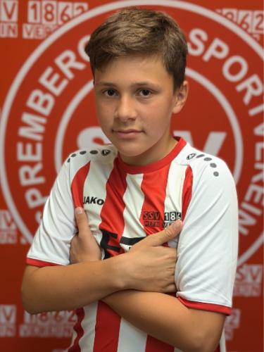 Max Opitz