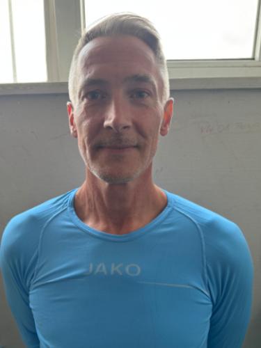 Kai Ehrhardt