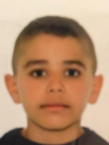 Youssef Mastouri