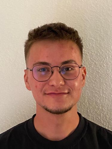Max Köhne