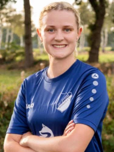 Leonie Schüler
