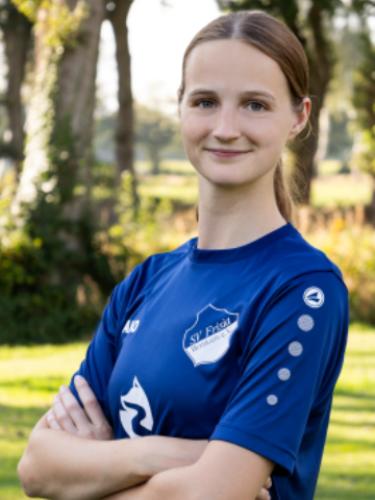 Anne Schwab