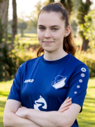 Eeske Seemann