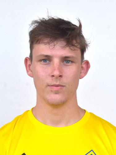 Johannes Paul Wilhelm Voigt