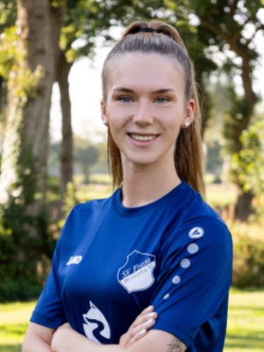 Jana Jürgens