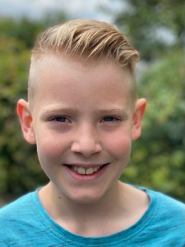 Kristof Meyer