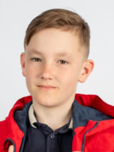 Finn Heidlaß