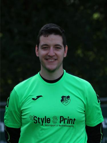Marc Brunnert