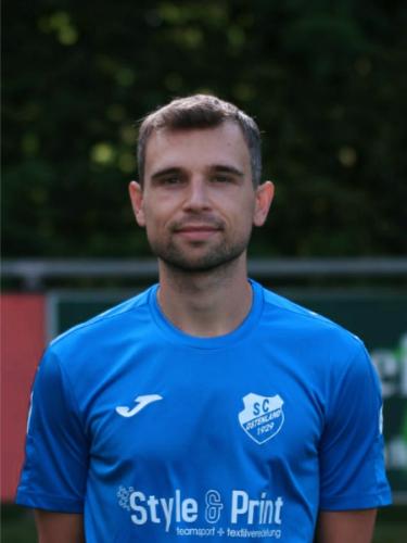 Mario Hebel