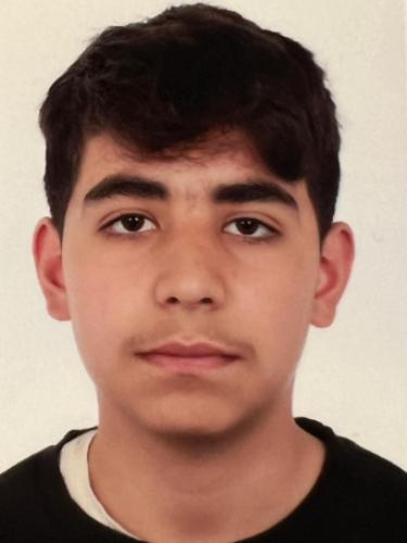 Ömer Semih Öztoprak