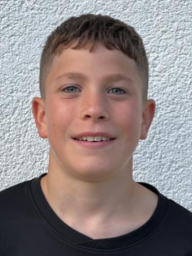 Tim Benedikt Cornelius Alte